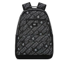 Detail Vans Backpack Keychain Nomer 53