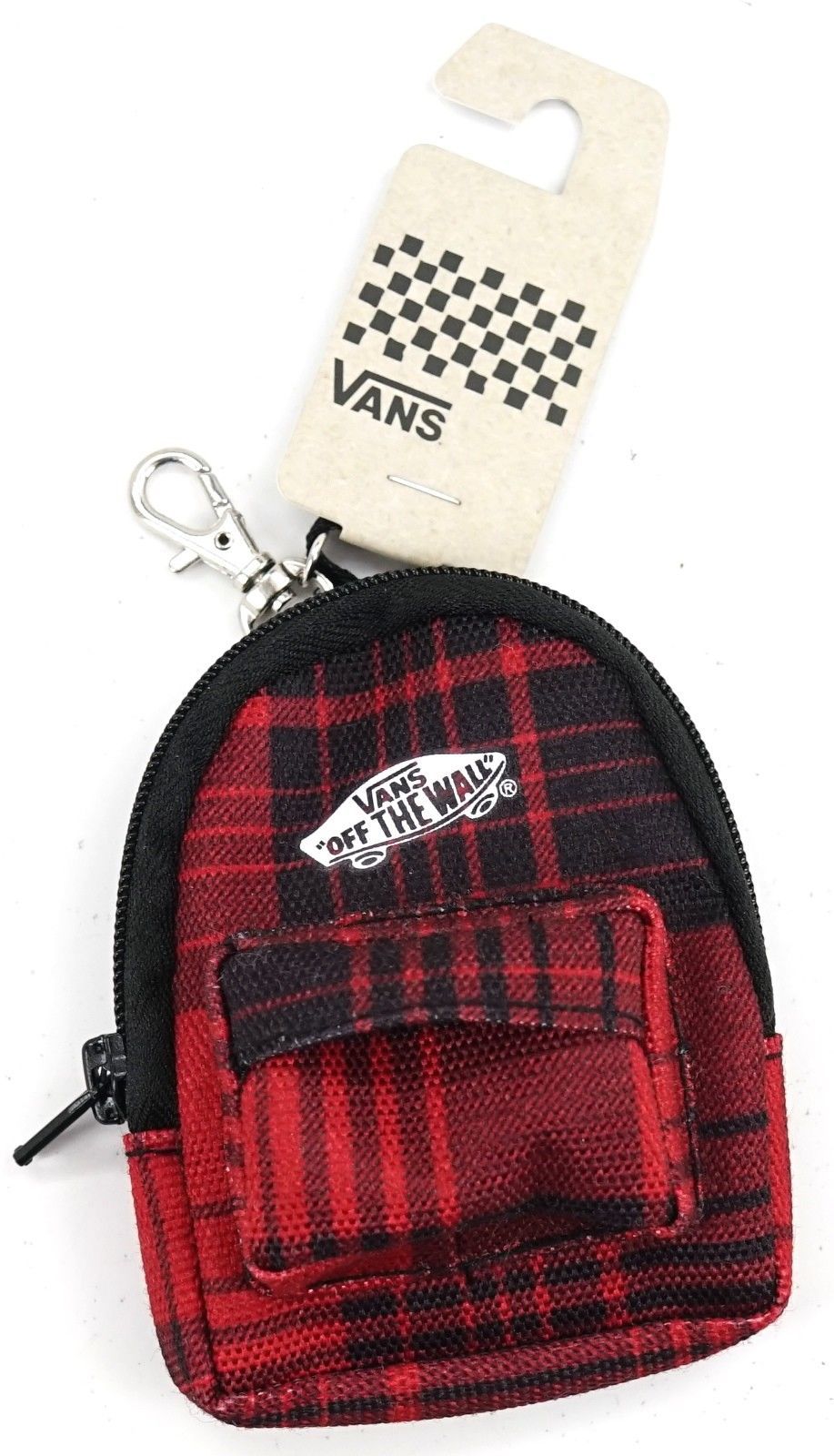 Detail Vans Backpack Keychain Nomer 57