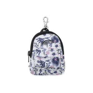 Detail Vans Backpack Keychain Nomer 8