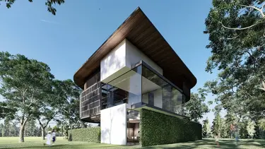 Detail Rumah Ayu Ting Nomer 51