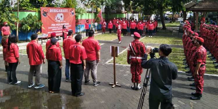 Detail Rumah Baca Komunitas Jogja Nomer 35