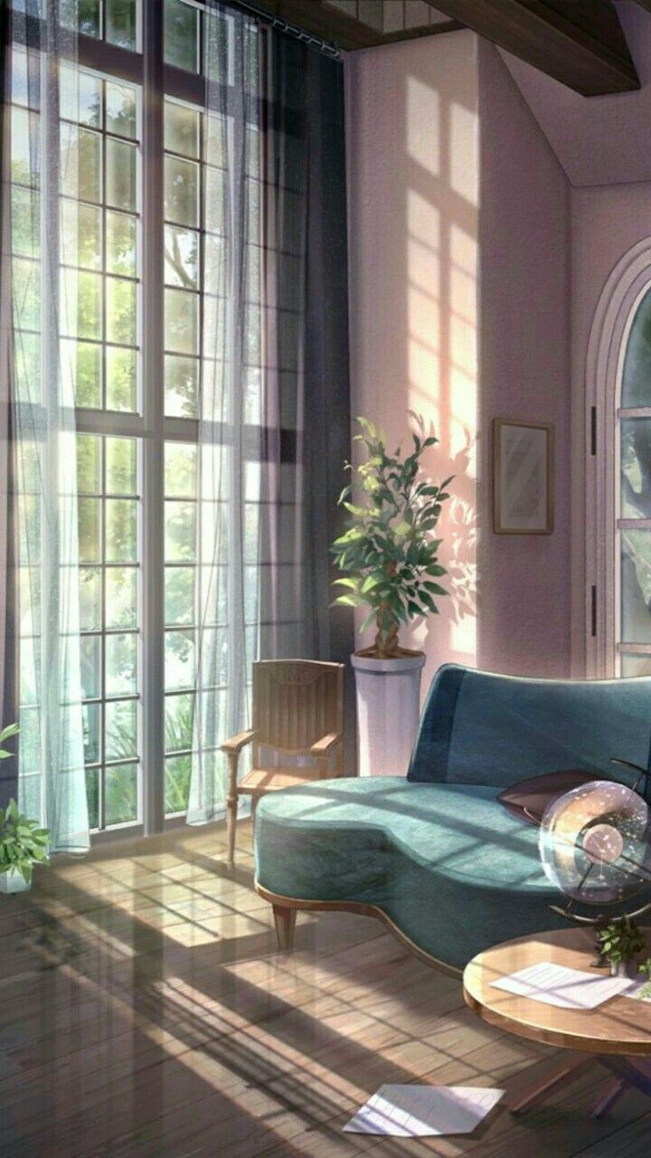 Detail Rumah Background Nomer 5