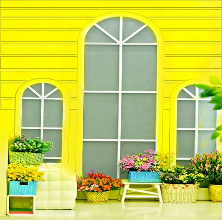 Detail Rumah Background Nomer 45