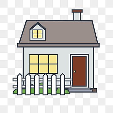 Detail Rumah Background Nomer 10