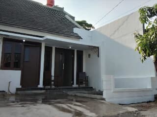 Detail Rumah Bagus Bandung Nomer 8