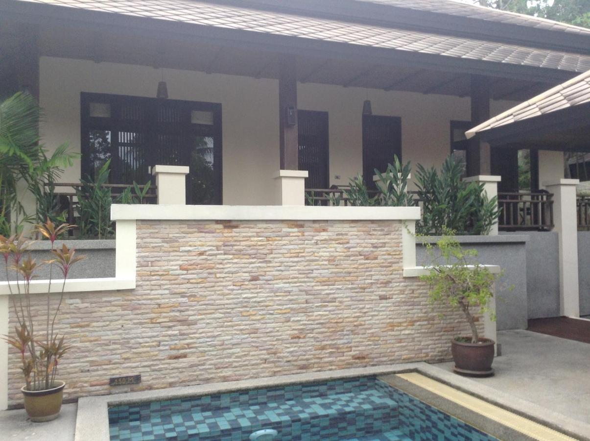 Detail Rumah Bali Batu Alam Nomer 49