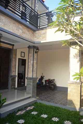 Detail Rumah Bali Jual Nomer 12