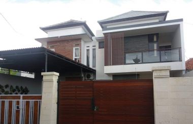 Detail Rumah Bali Jual Nomer 32