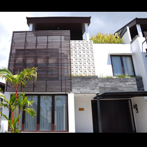 Detail Rumah Bali Jual Nomer 48