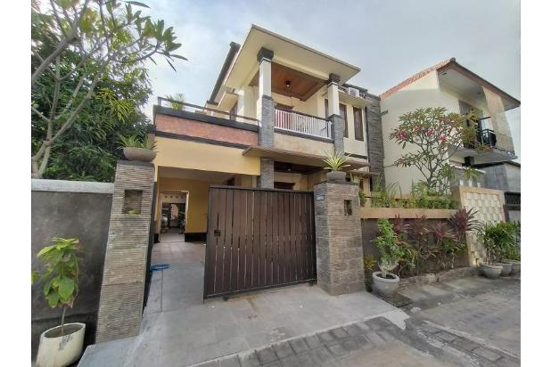 Detail Rumah Bali Jual Nomer 10