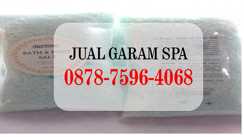 Detail Rumah Bali Spa Dan Lulur Surabaya Nomer 24