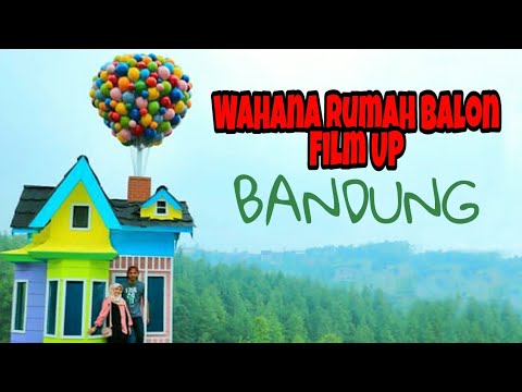 Detail Rumah Balon Film Nomer 34