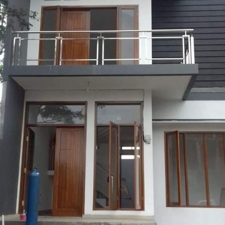 Detail Rumah Bandung Timur Nomer 5