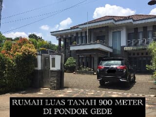 Detail Rumah Bandung Timur Nomer 40