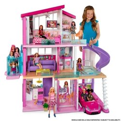 Detail Rumah Barbie Kecil Nomer 56