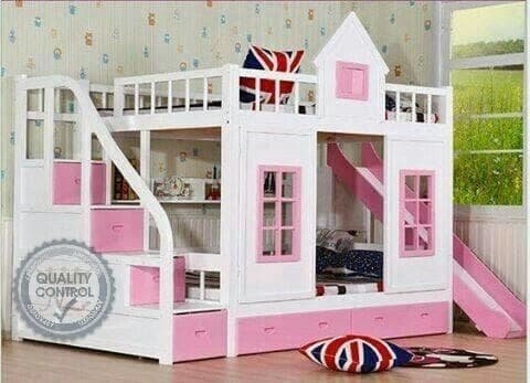 Detail Rumah Barbie Tingkat 100 Nomer 38