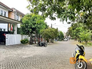 Detail Rumah Baru Di Bekasi Nomer 24