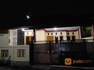 Detail Rumah Baru Di Depok Nomer 33