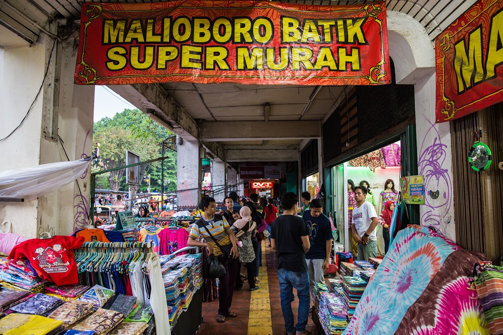 Detail Rumah Batik Malioboro Nomer 15