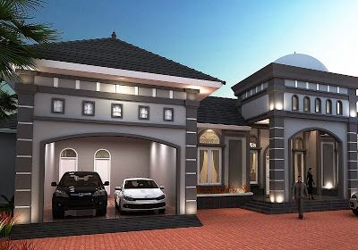 Detail Rumah Batu Akik Malang Mbah Kacong Kota Malang Jawa Timur Nomer 24