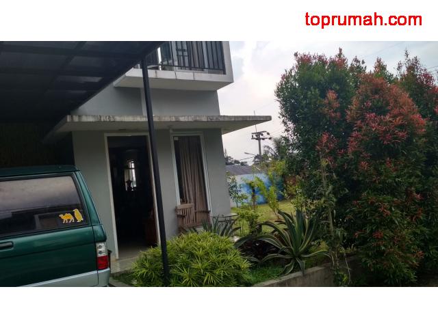 Detail Rumah Batu Tulis Nomer 45