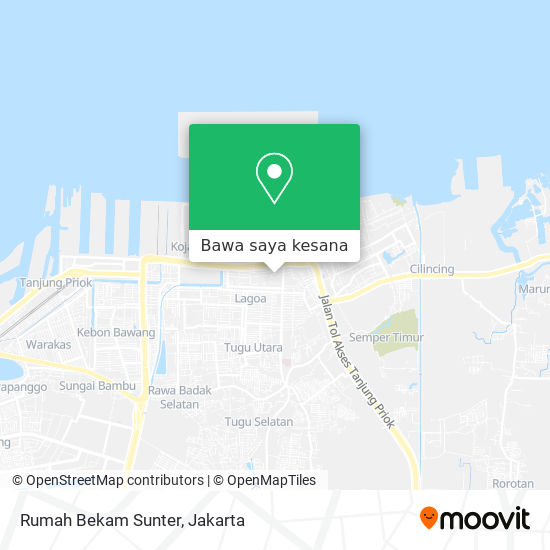 Detail Rumah Bekam Terdekat Nomer 26