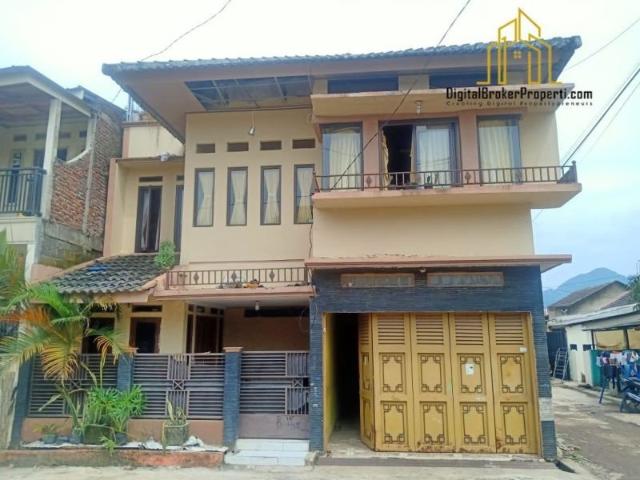 Detail Rumah Bekas Baleendah Nomer 15