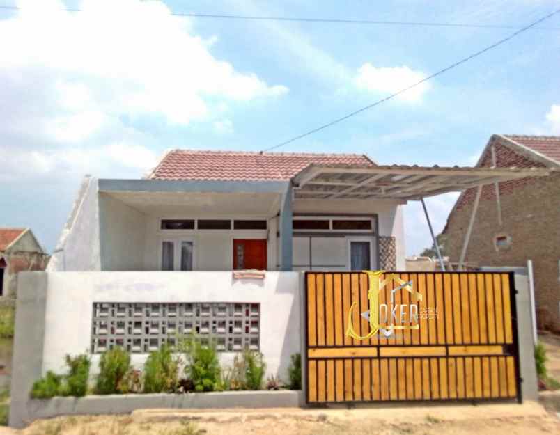 Detail Rumah Bekas Baleendah Nomer 47