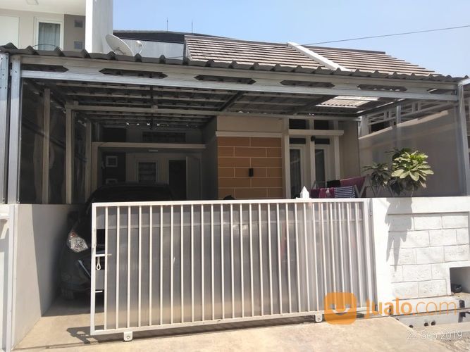 Detail Rumah Bekas Di Bandung Nomer 28