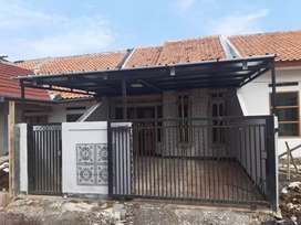 Detail Rumah Bekas Di Bandung Nomer 49