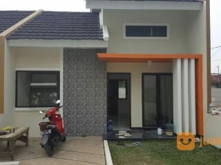 Detail Rumah Bekas Di Tambun Selatan Nomer 13