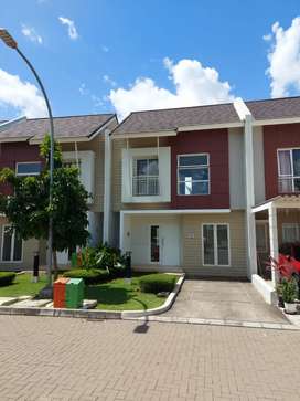 Detail Rumah Bekas Karawang Nomer 42