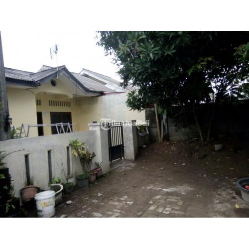 Detail Rumah Bekas Murah Di Medan Nomer 7