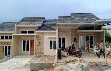 Detail Rumah Bekas Murah Di Semarang 2019 Nomer 39