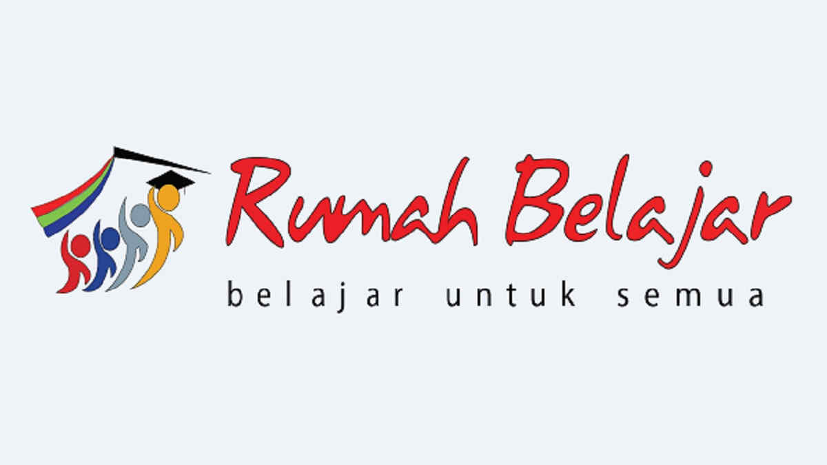 Detail Rumah Belajar Gratis Nomer 12