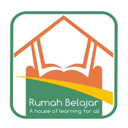 Detail Rumah Belajar Gratis Nomer 46