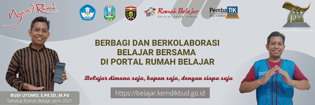 Detail Rumah Belajar Kemdikbud Go Id Pkp Nomer 36