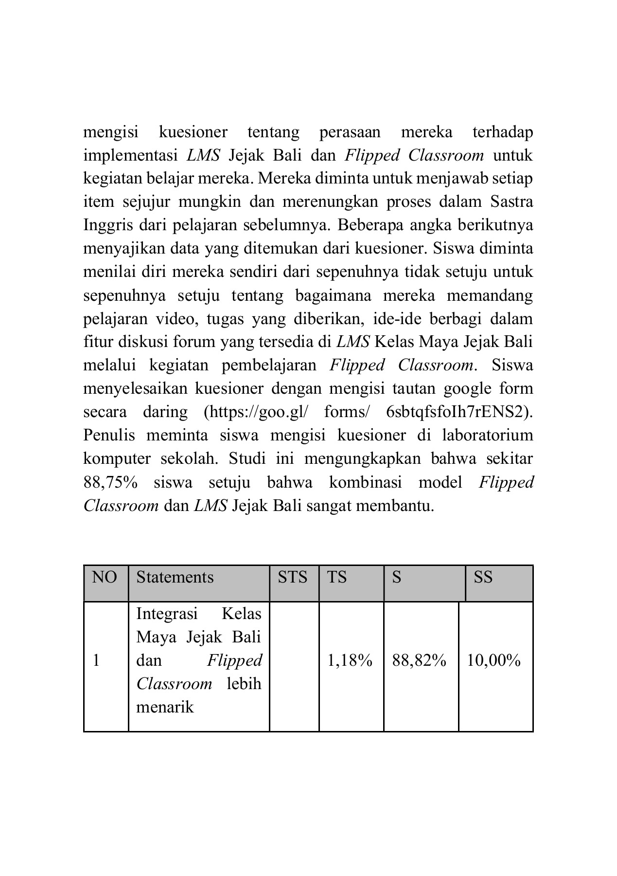 Detail Rumah Belajar Kemdikbud Jejak Bali Nomer 25