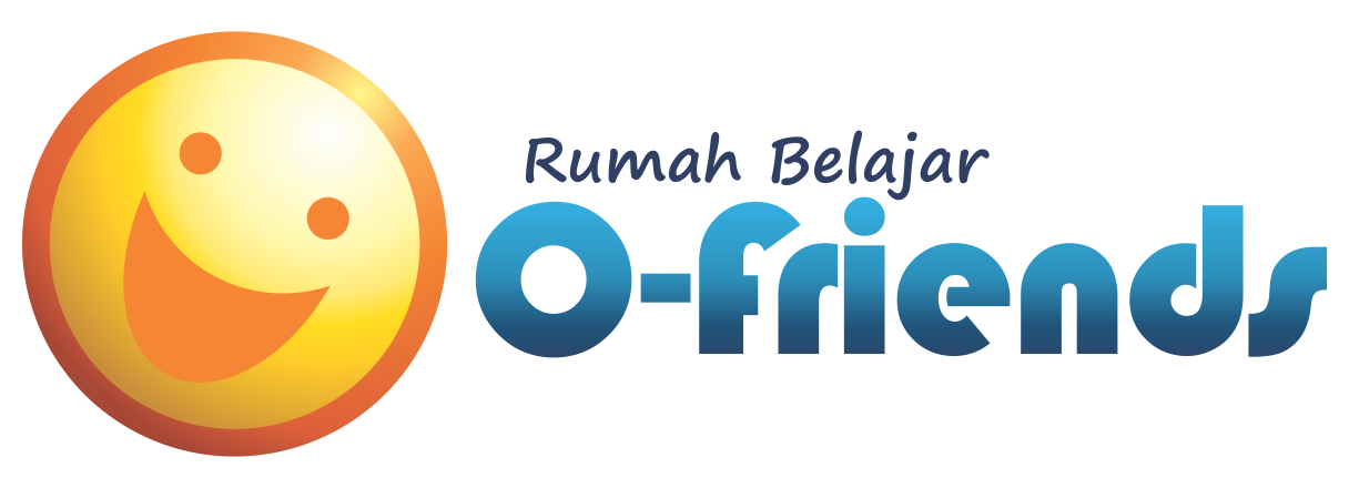 Rumah Belajar O Friends - KibrisPDR