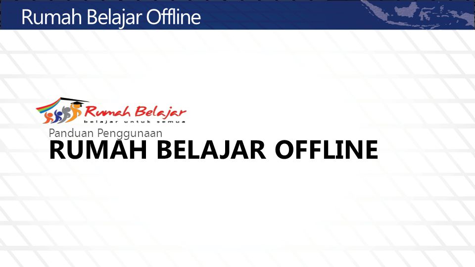 Detail Rumah Belajar Offline Nomer 32