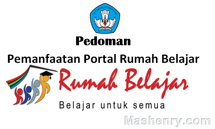 Detail Rumah Belajar Png Nomer 40