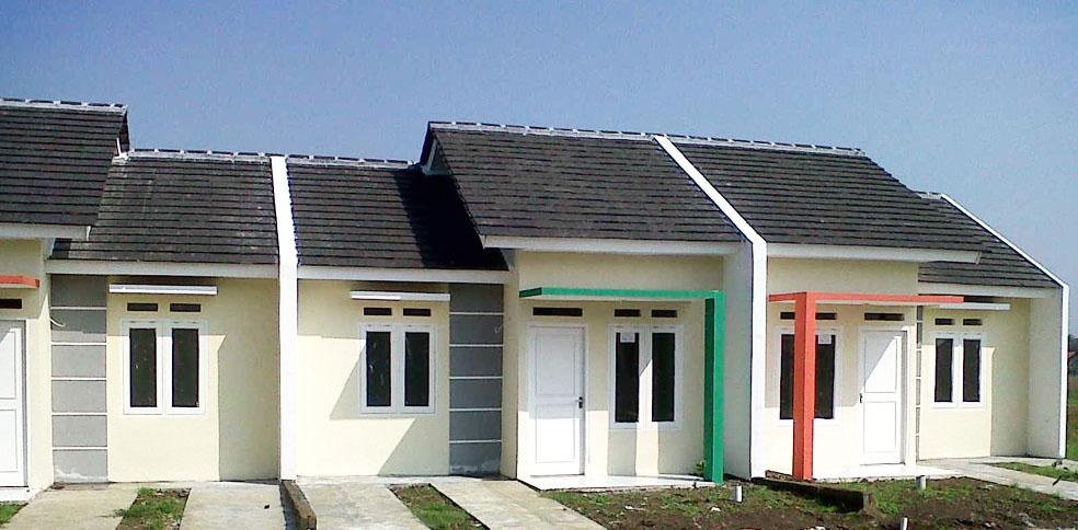 Detail Rumah Bersubsidi Di Gianyar Nomer 16