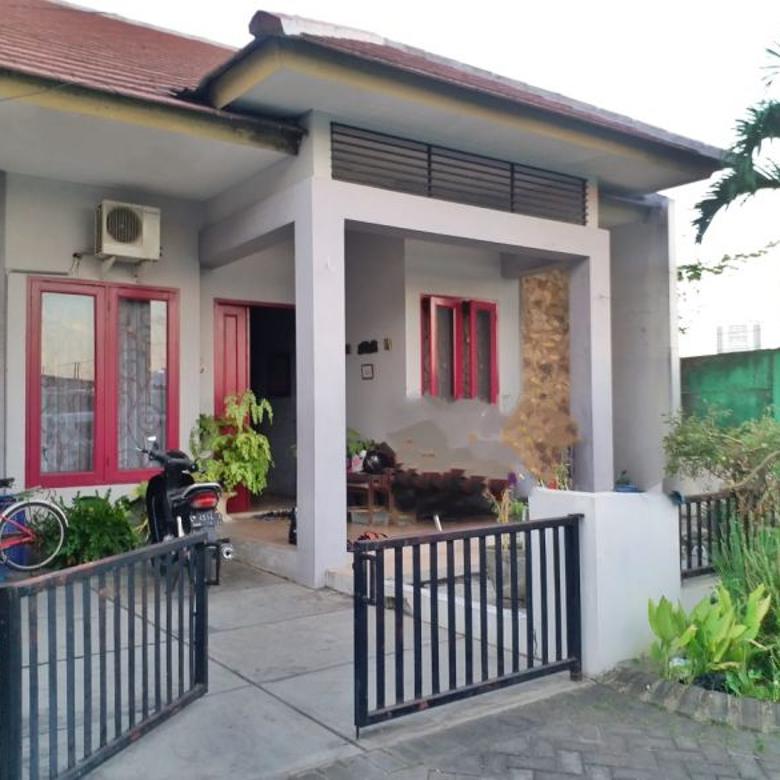 Detail Rumah Biasa Tapi Bagus Nomer 13