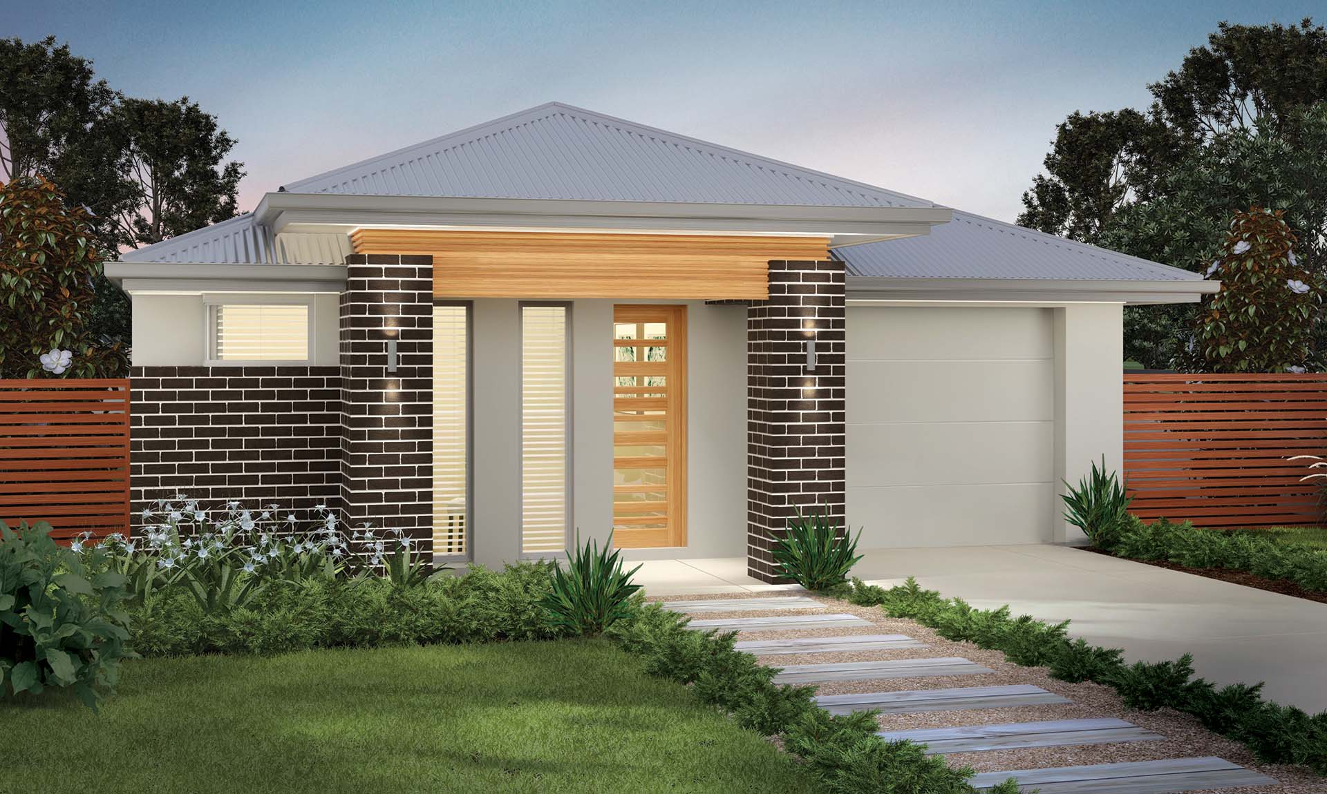 Detail Rumah Biasa Tapi Bagus Nomer 3