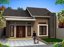 Detail Rumah Biasa Tapi Bagus Nomer 10