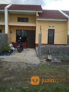 Detail Rumah Bpjs Sidoarjo Nomer 9