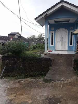 Detail Rumah Btn Bekasi Nomer 53