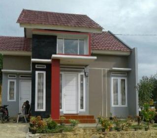 Detail Rumah Btn Murah Di Kendari Nomer 14