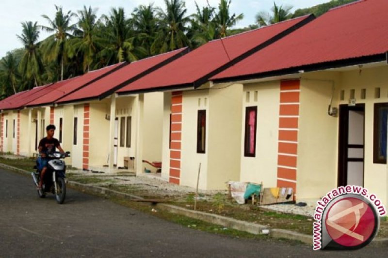 Detail Rumah Btn Murah Di Kendari Nomer 3