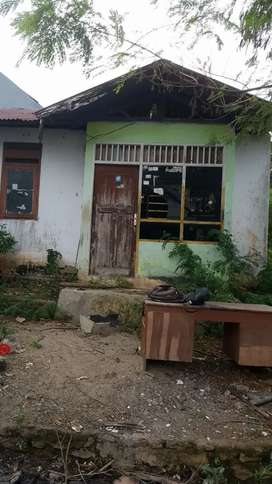 Detail Rumah Btn Murah Di Kendari Nomer 32